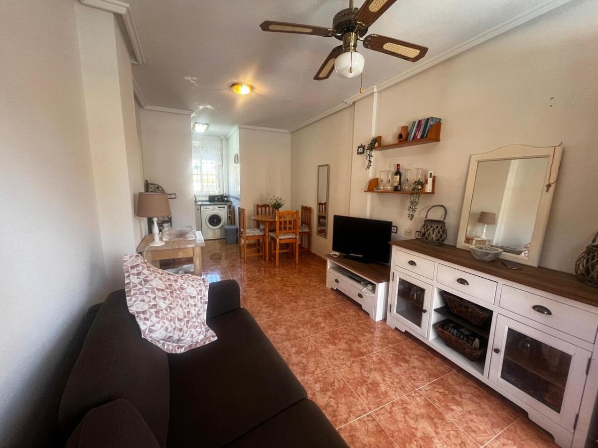 slider-listing