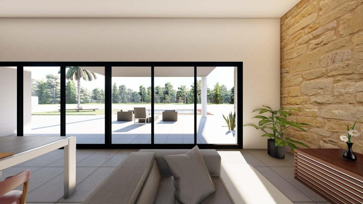 slider-listing