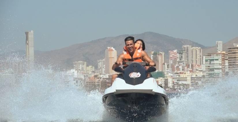 slider-listing