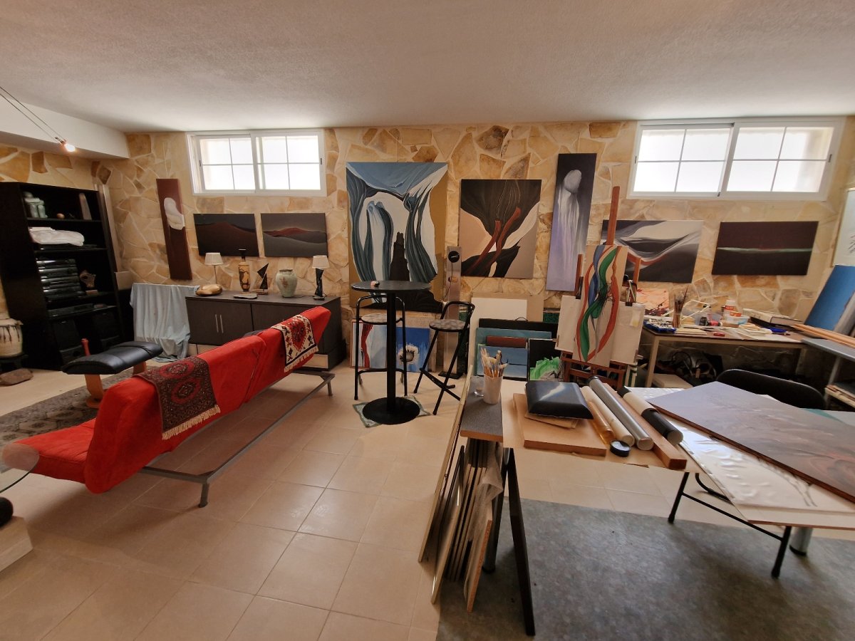 slider-listing