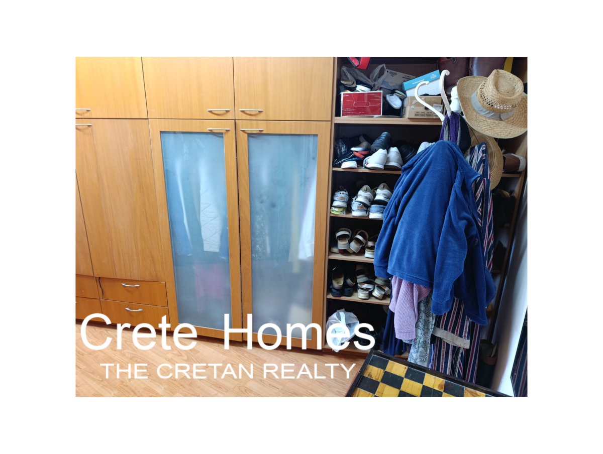 slider-listing