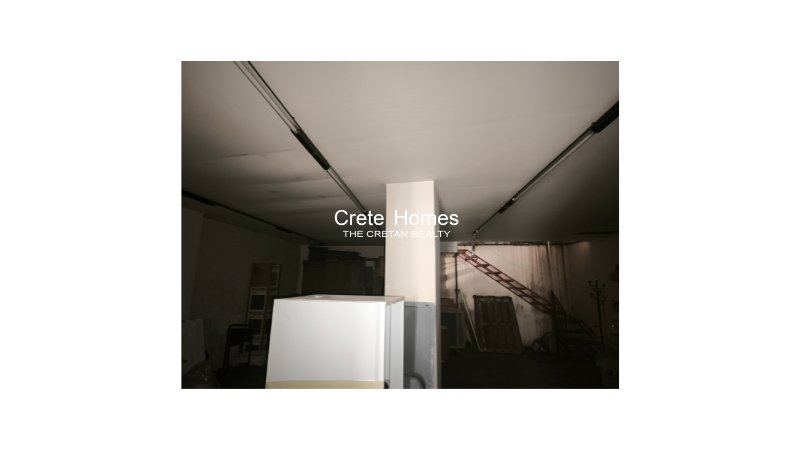 slider-listing