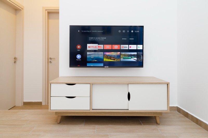 slider-listing