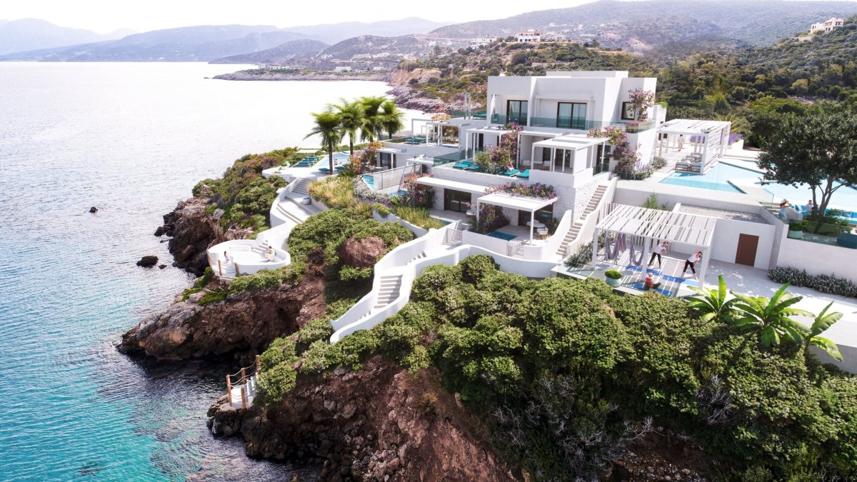islandconcept