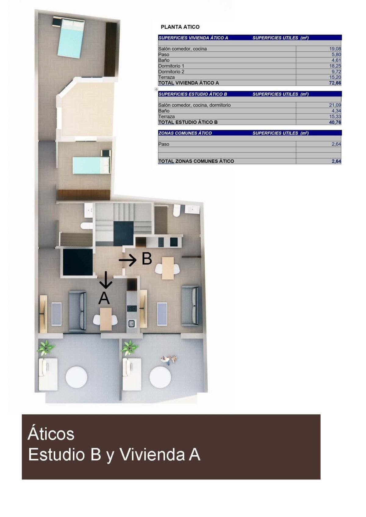 slider-listing