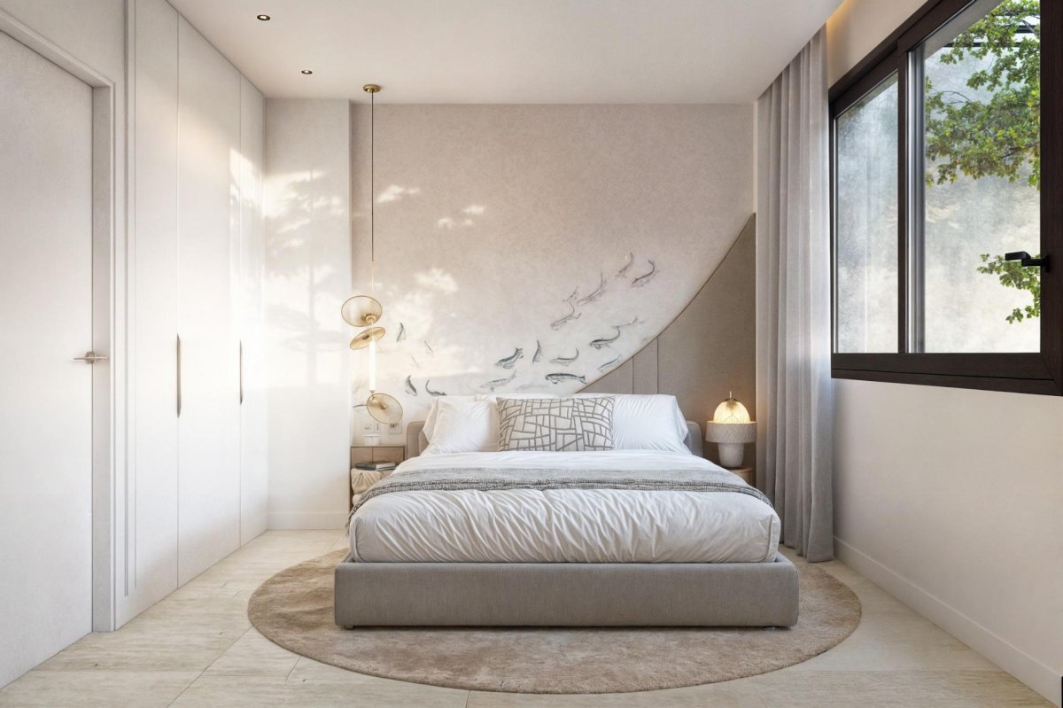 slider-listing