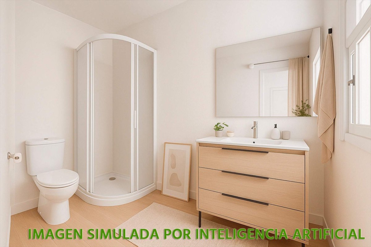 slider-listing