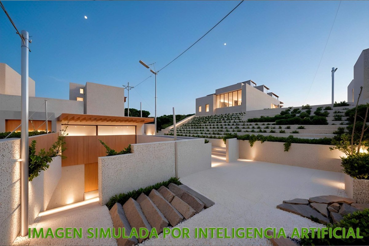 slider-listing