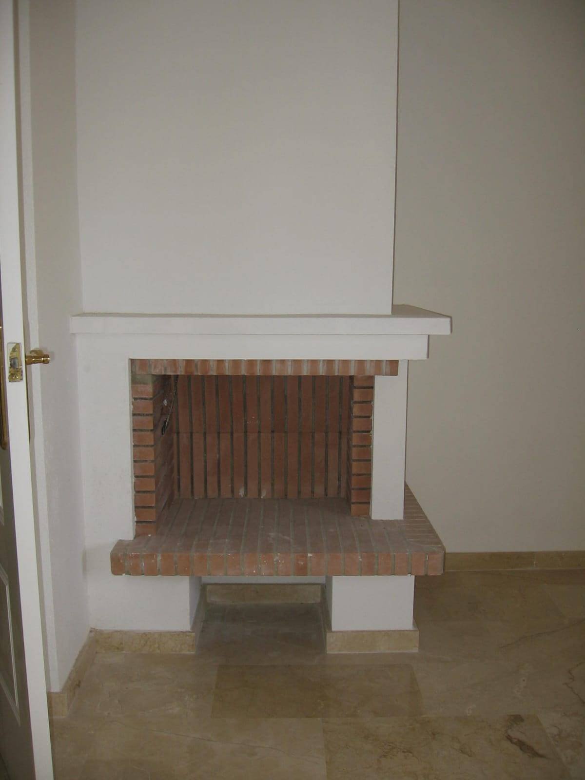 slider-listing