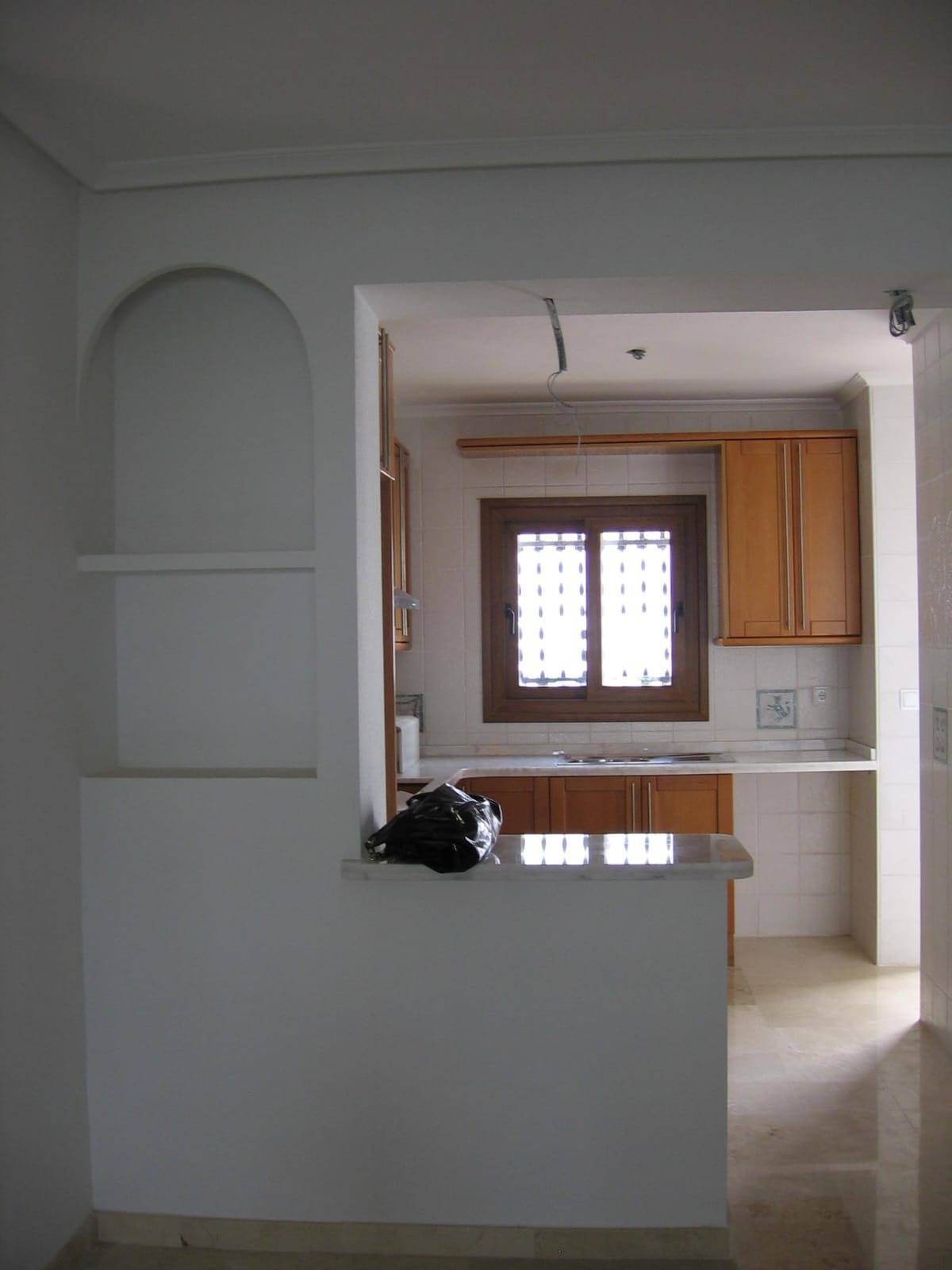 slider-listing
