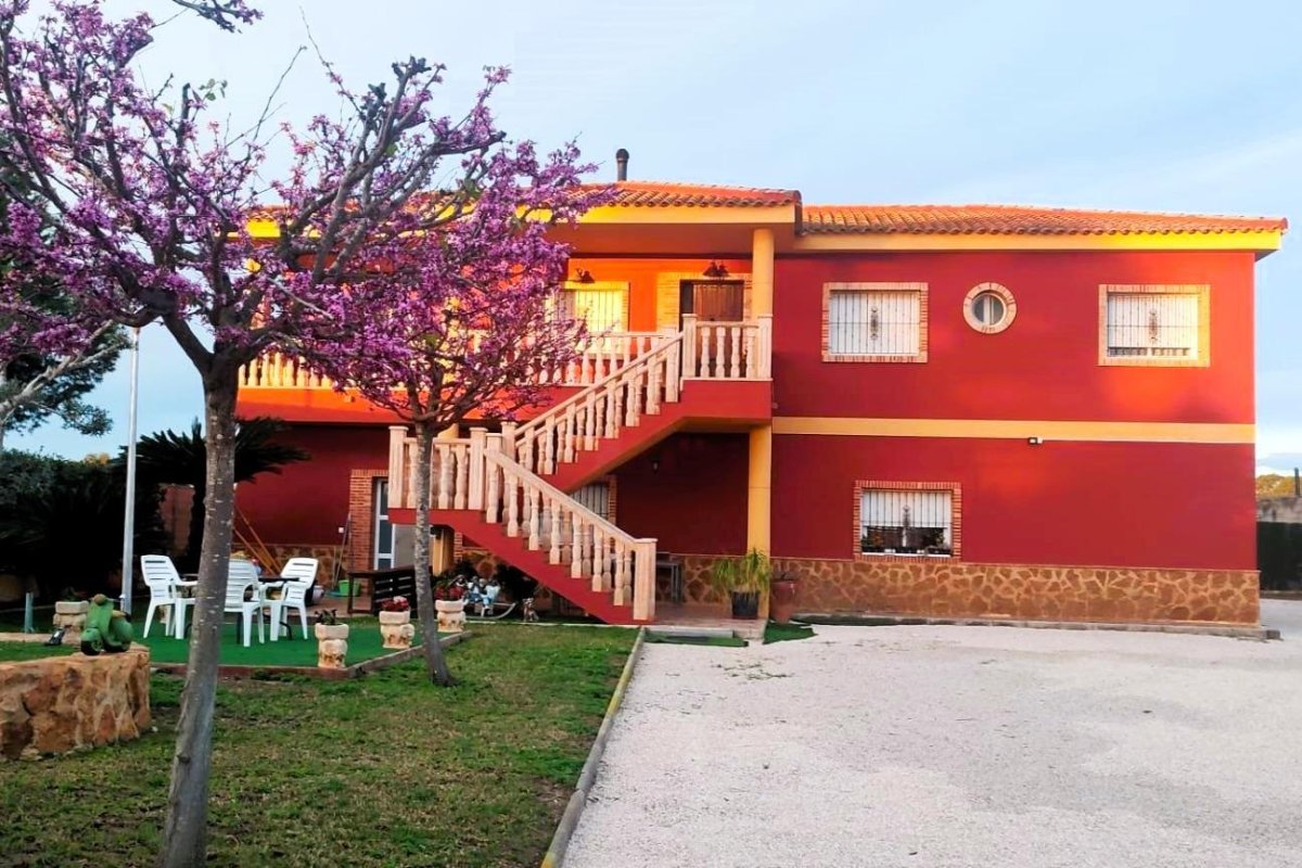 MLSC9860764