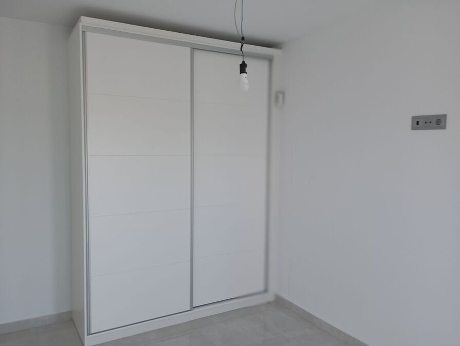 slider-listing