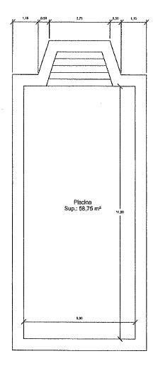 slider-listing