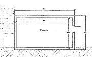 slider-listing