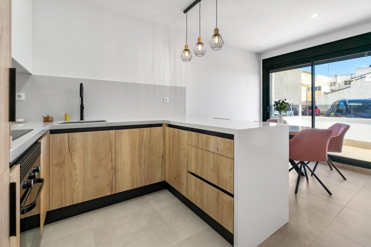 slider-listing