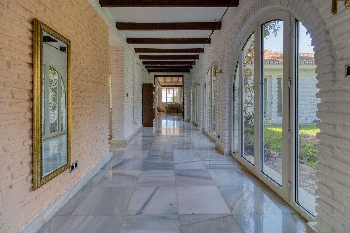 slider-listing