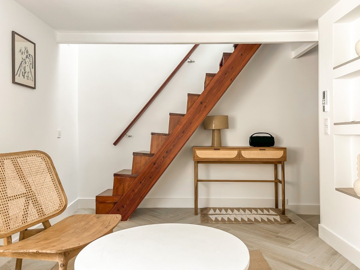 slider-listing