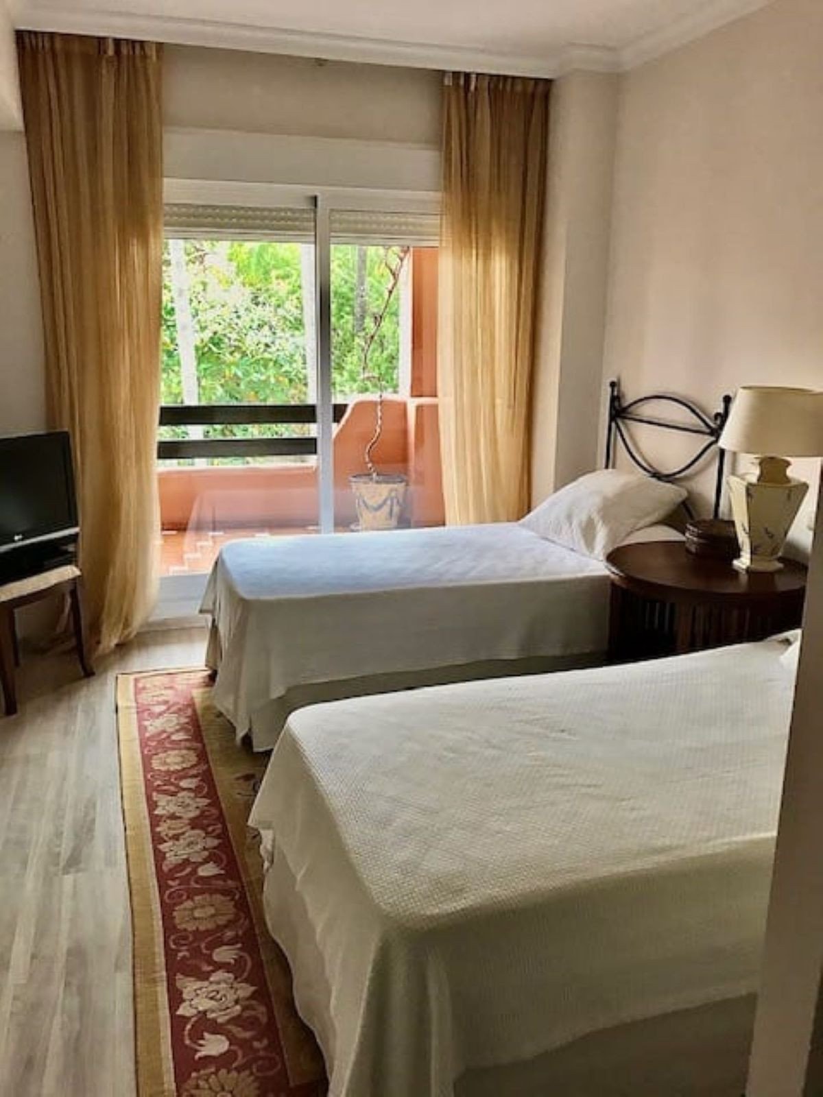 slider-listing