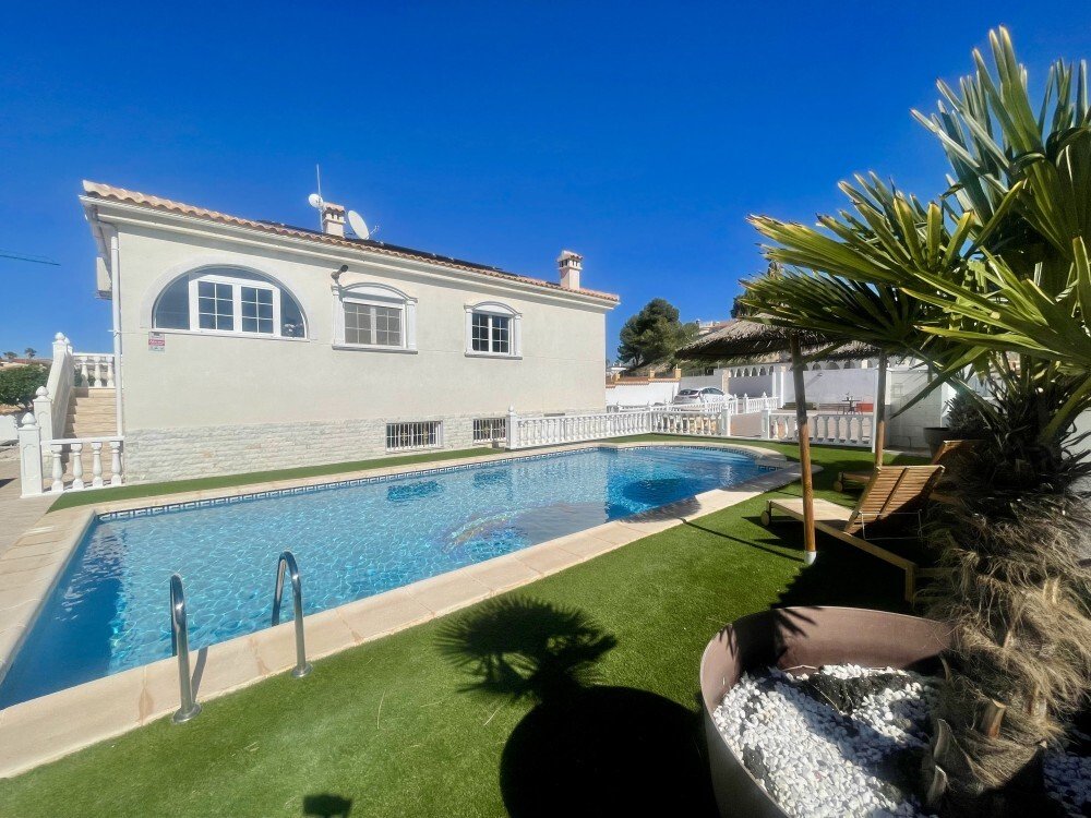MLSC9836506