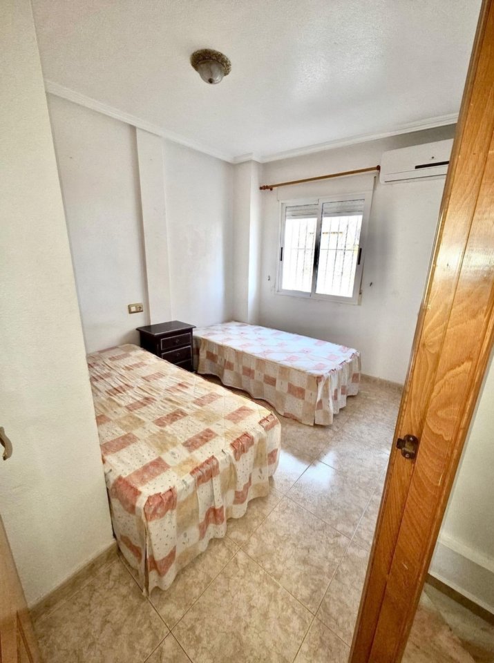 slider-listing