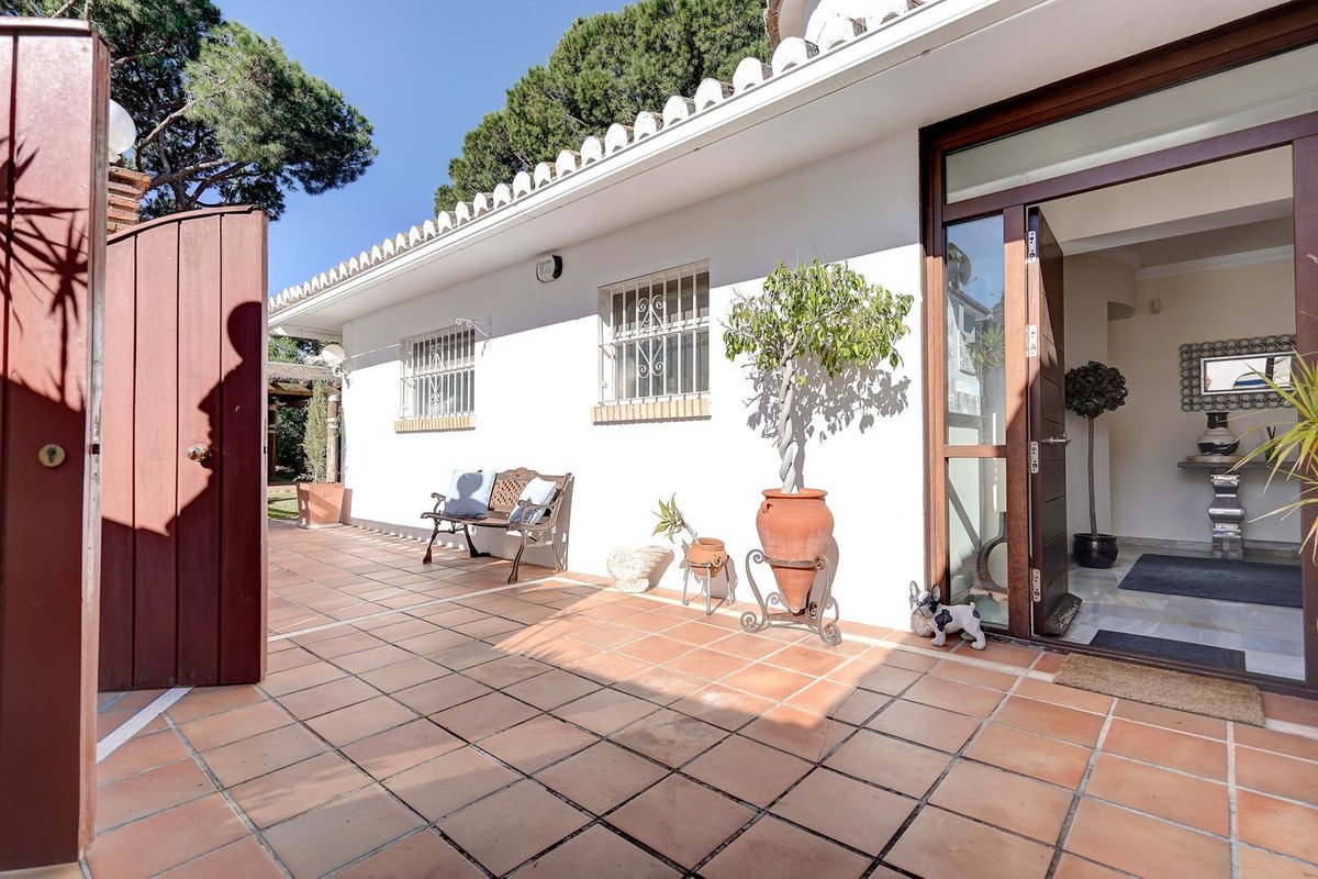 slider-listing