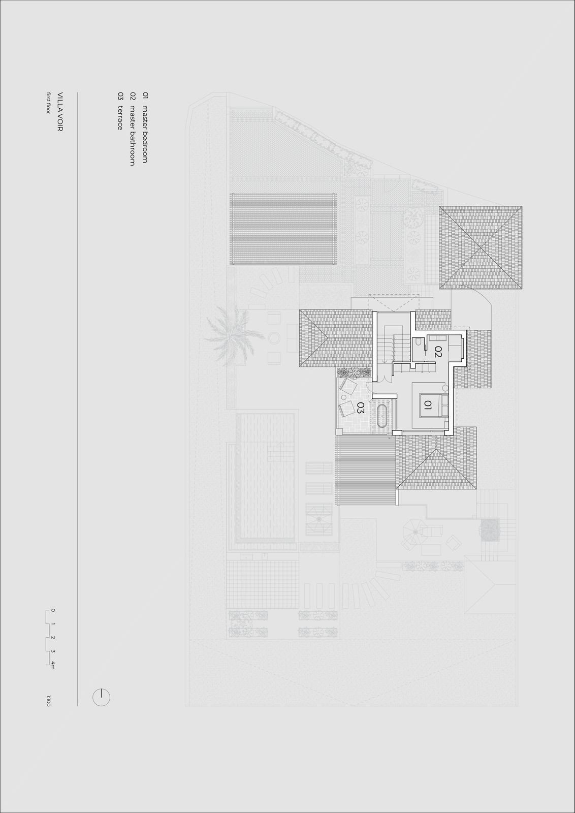 slider-listing