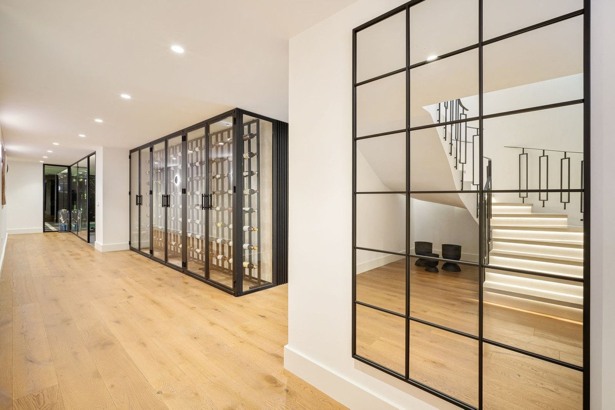 slider-listing