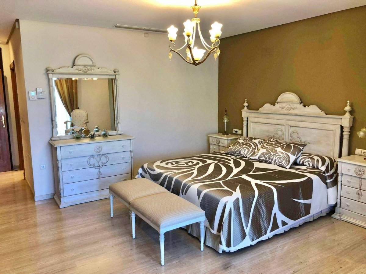 slider-listing