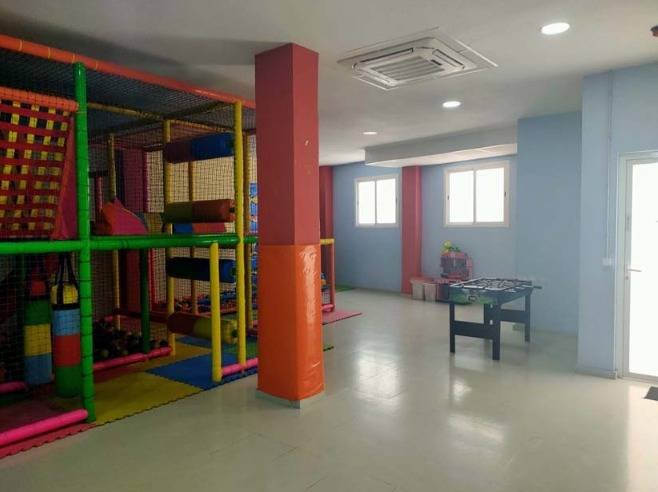 slider-listing