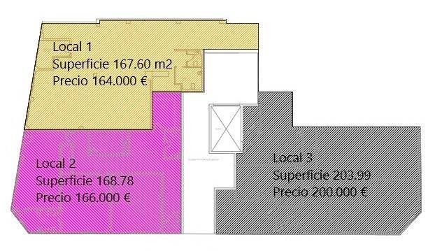 slider-listing