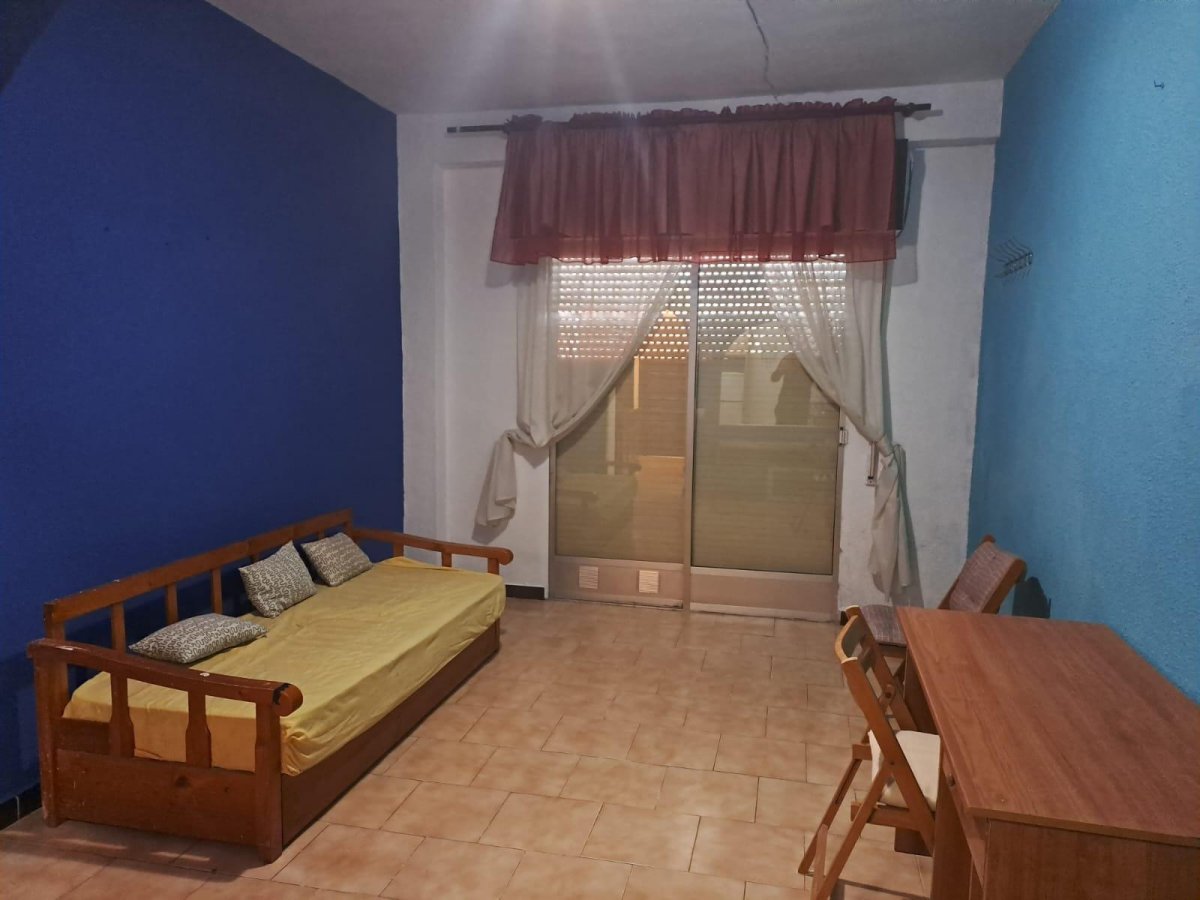 slider-listing