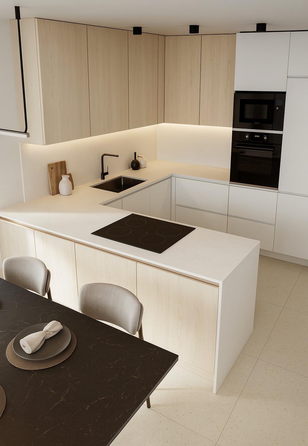 slider-listing