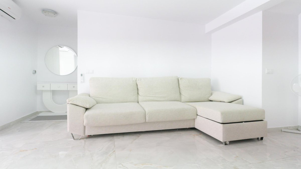 slider-listing