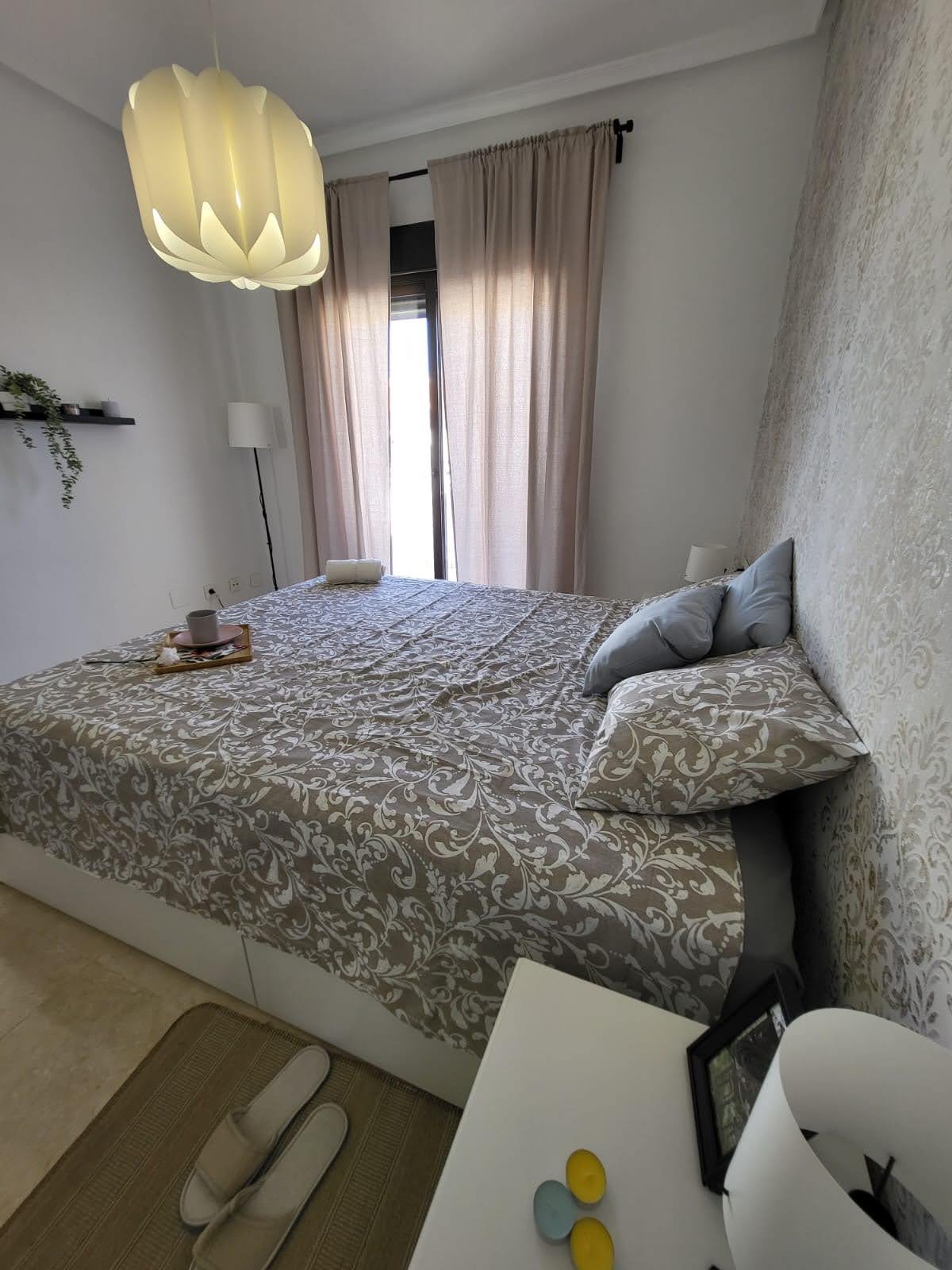 slider-listing