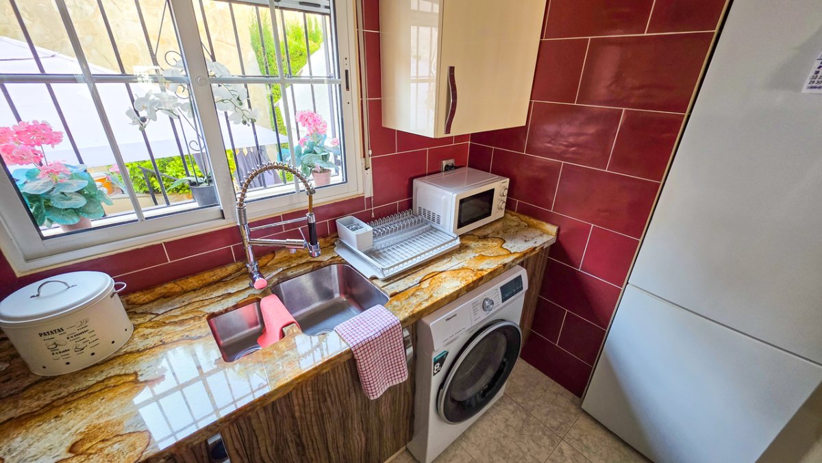 slider-listing