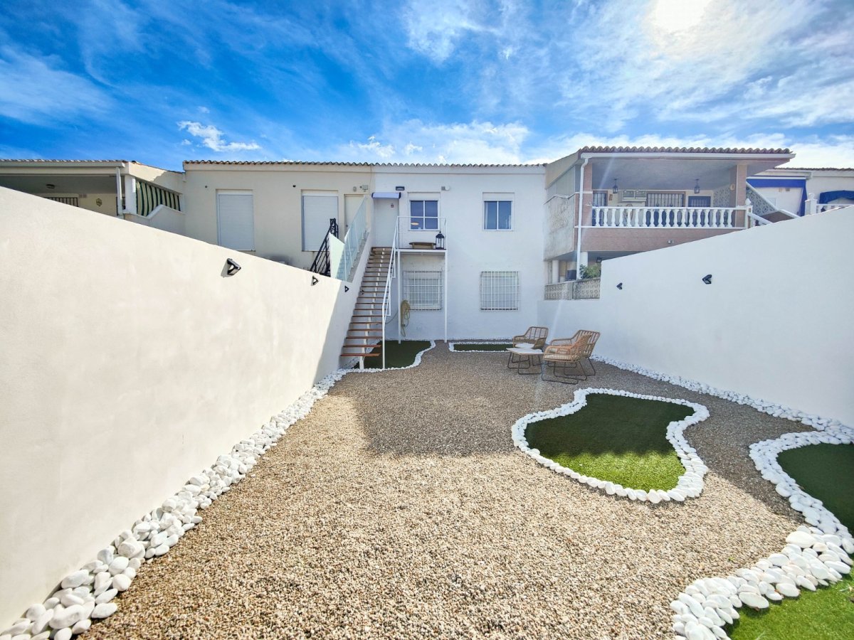 slider-listing