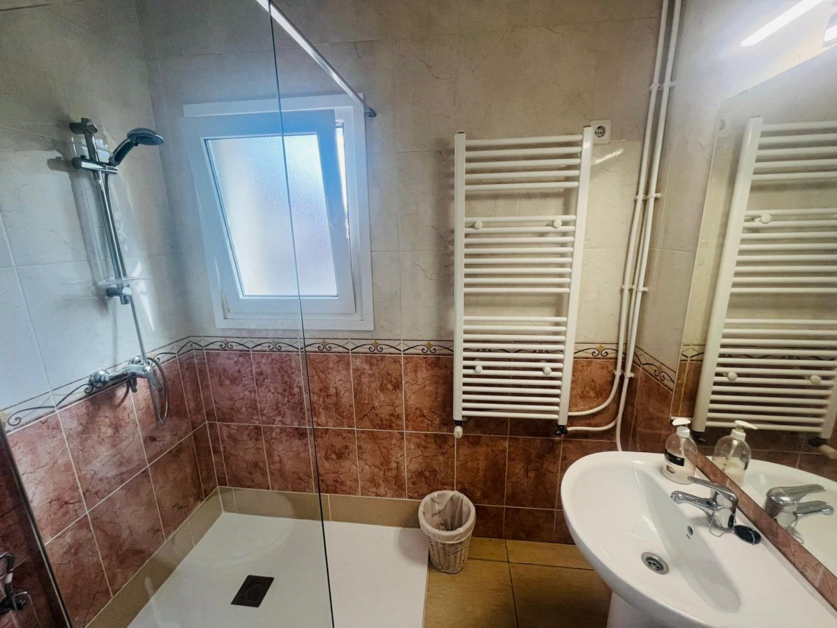 slider-listing