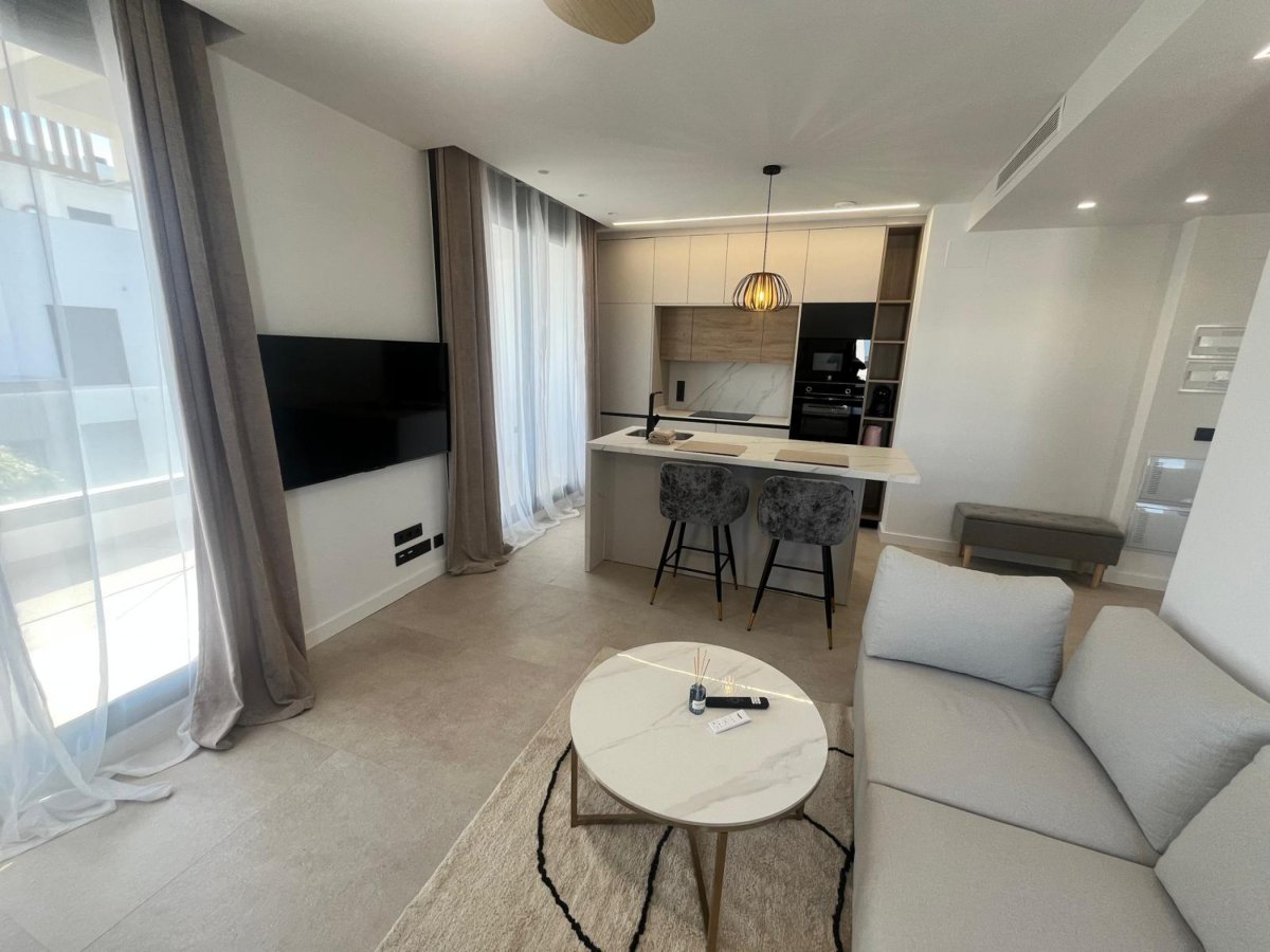 slider-listing