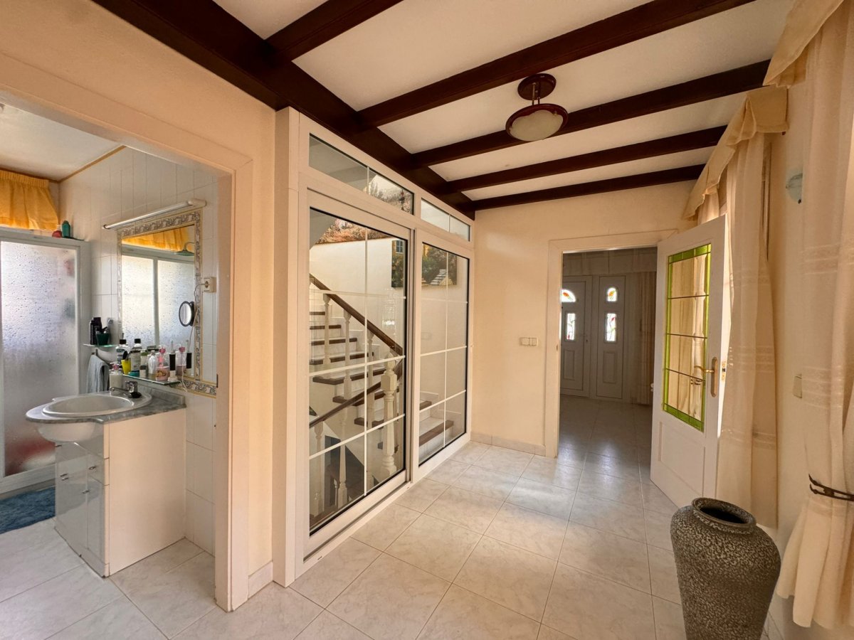 slider-listing