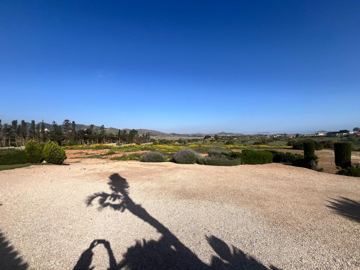 slider-listing