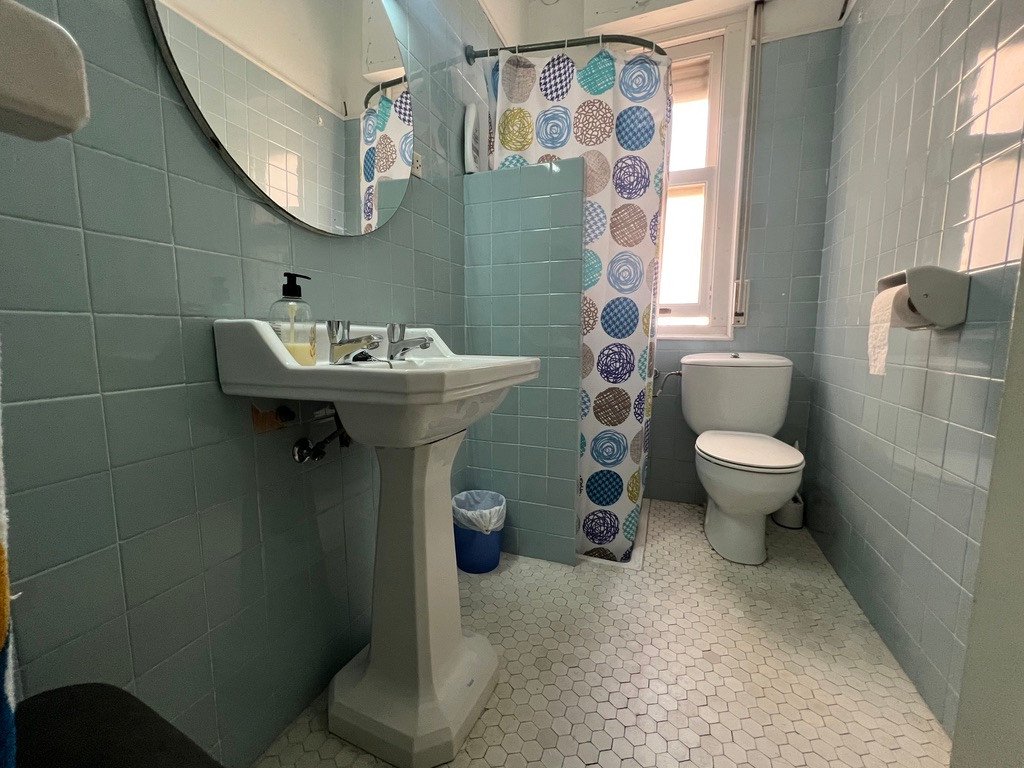 slider-listing