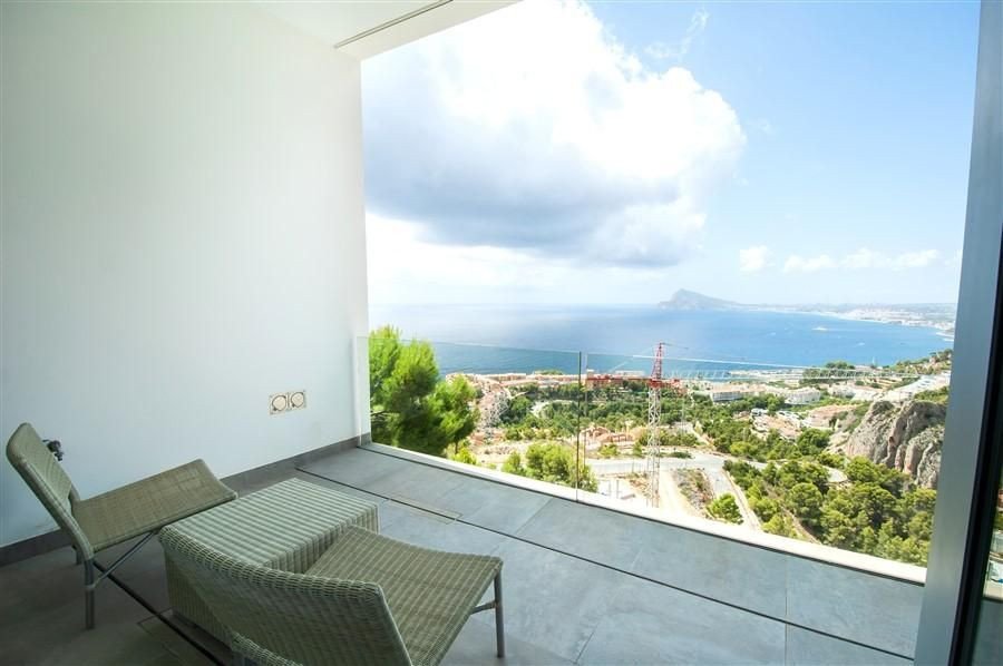 slider-listing
