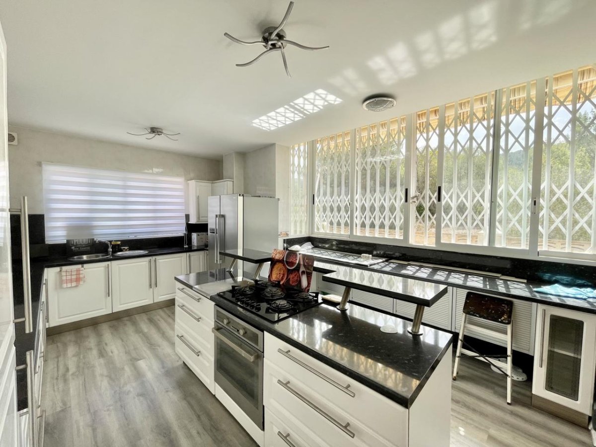 slider-listing