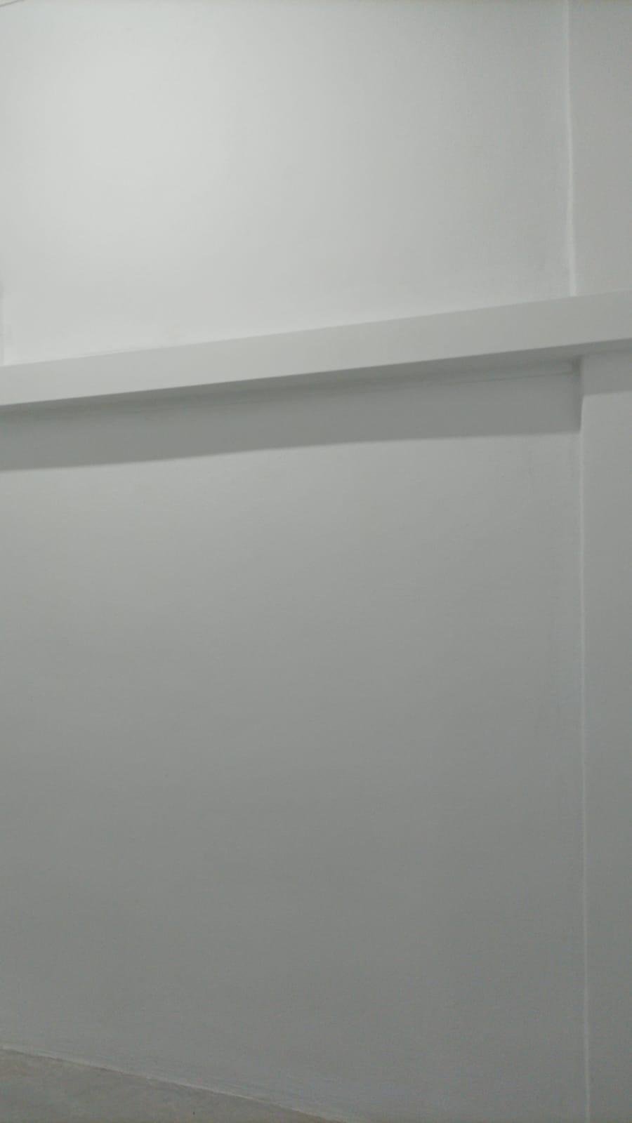 slider-listing