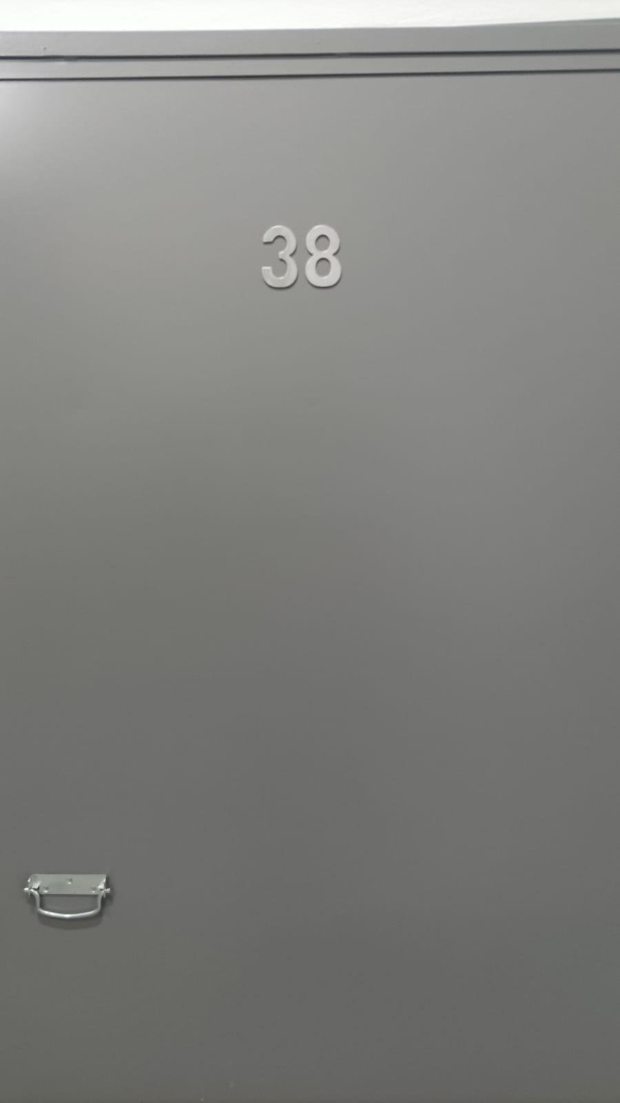 slider-listing