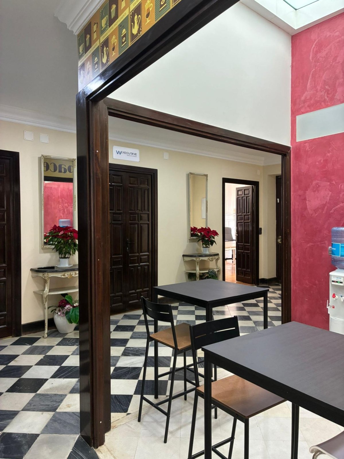 slider-listing