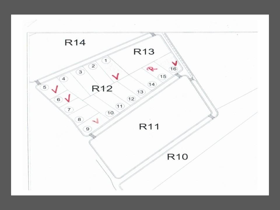 slider-listing
