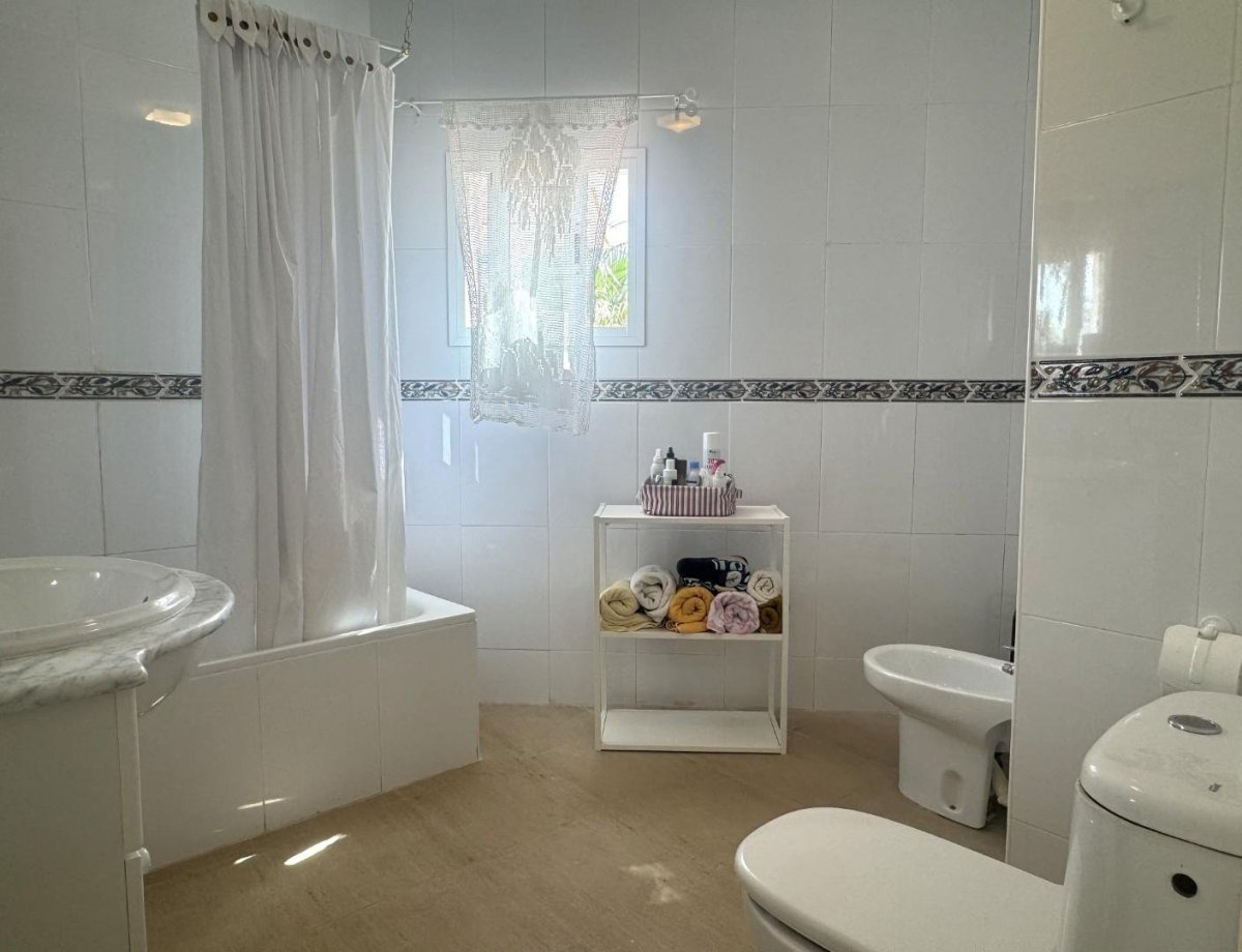 slider-listing
