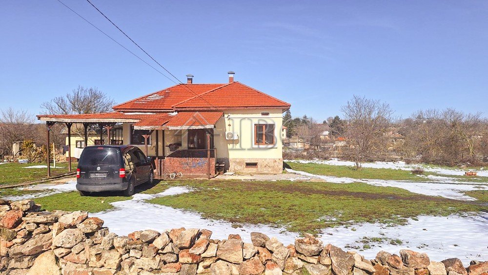 slider-listing