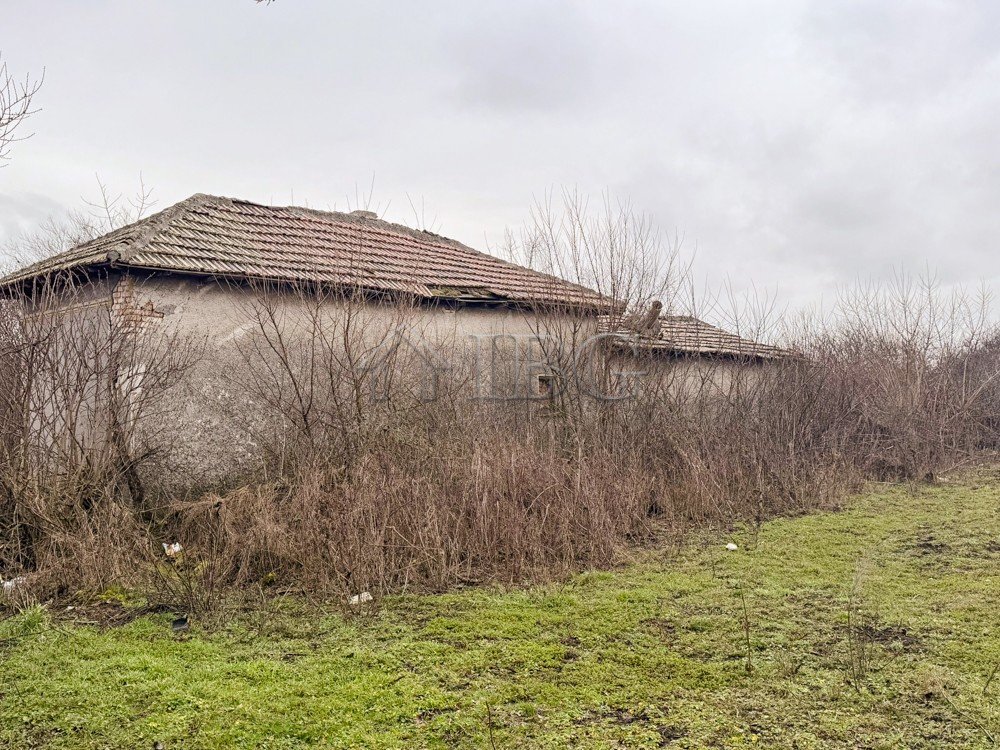 slider-listing